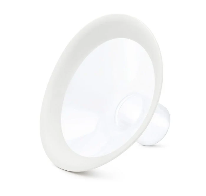 Medela Personal Fit Flex Breast Shield S 21mm