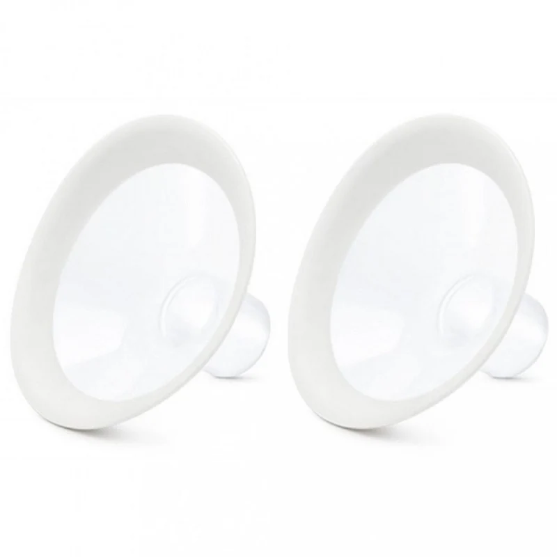 Medela Personal Fit Flex Breast Shield L 27mm