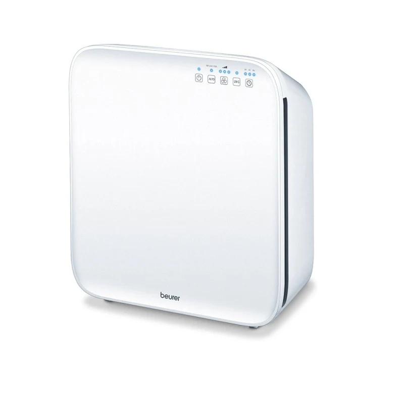 Beurer Lr310 Air Cleaner