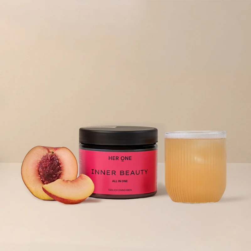 INNER BEAUTY All in One Spar-Abo -25%