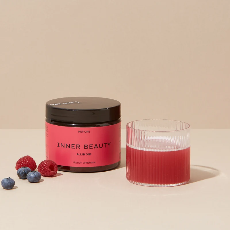 INNER BEAUTY All in One Spar-Abo -25%