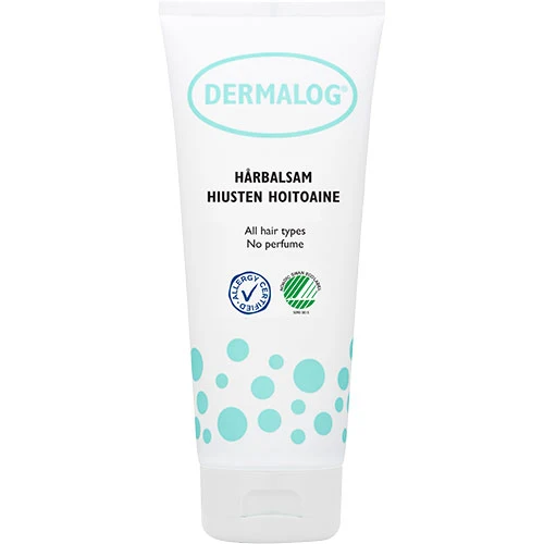 Dermalog Hårbalsam | 200 ml