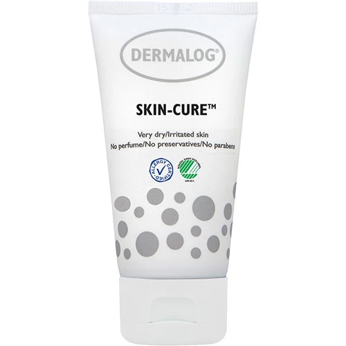 Dermalog Skin-cure | 50 ml