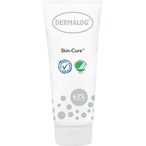 Dermalog Skin-cure | 200 ml