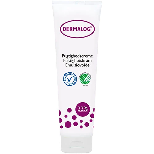 Dermalog Fuktkräm | 300 ml