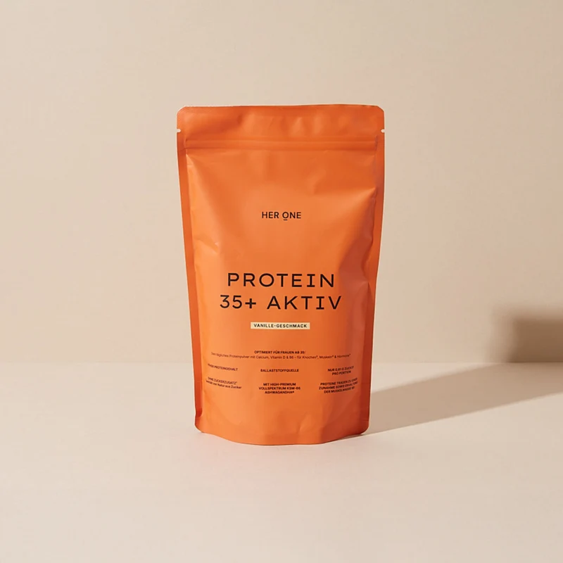 PROTEIN 35+ AKTIV