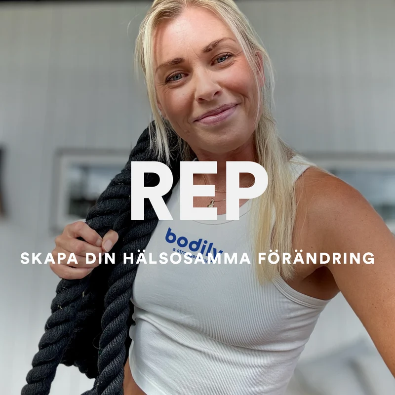 REP