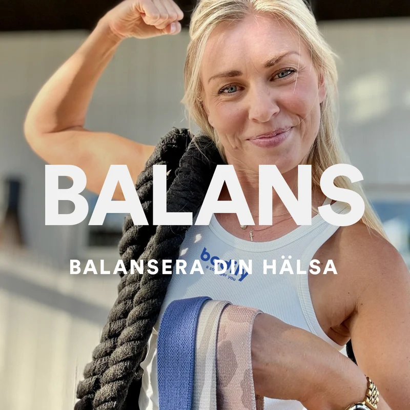 BALANS