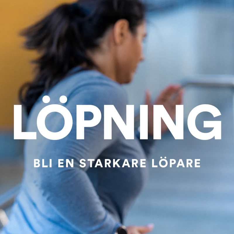 LÖPNING