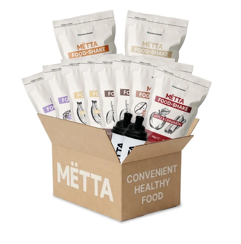 Commitment bundle