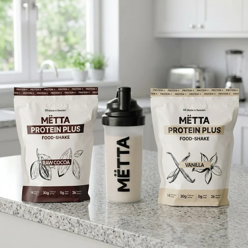 Protein Plus