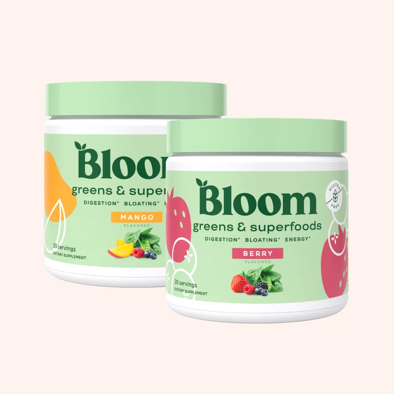 Double the Flavor Bundle