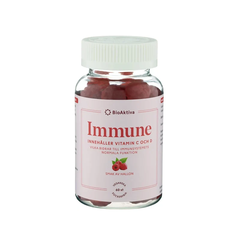 Immune