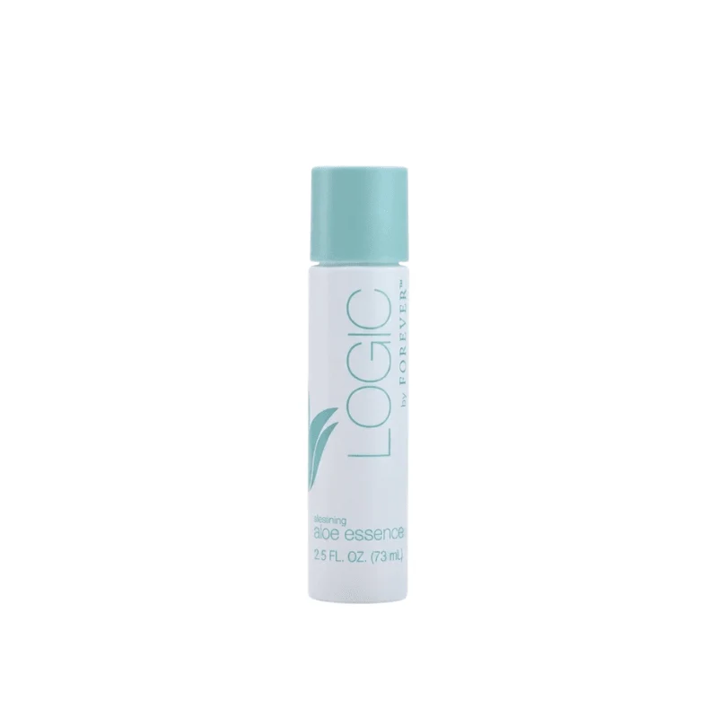 Logic by Forever™ Balancing Aloe Essence