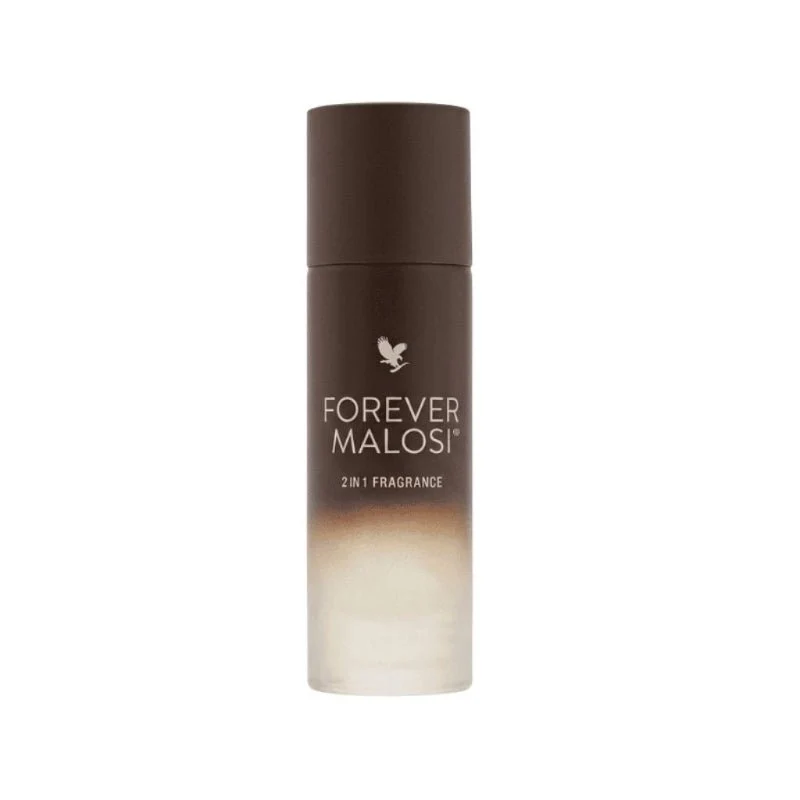 Forever Malosi™ Fine Fragrance - Men's perfume