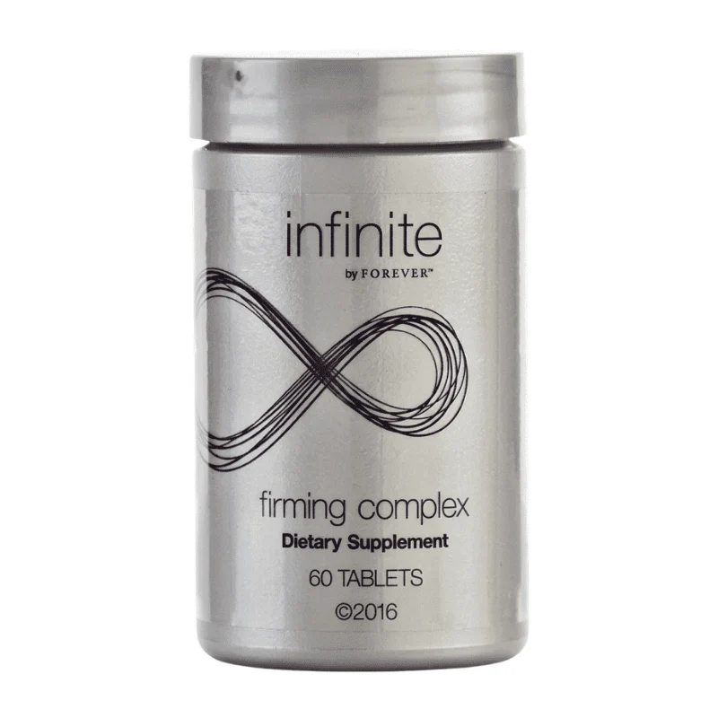 Infinite by Forever Firming Complex