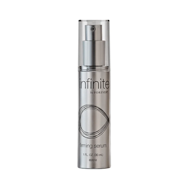 Infinite by Forever Firming Serum