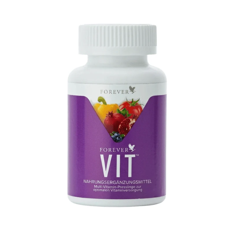 Forever VIT™