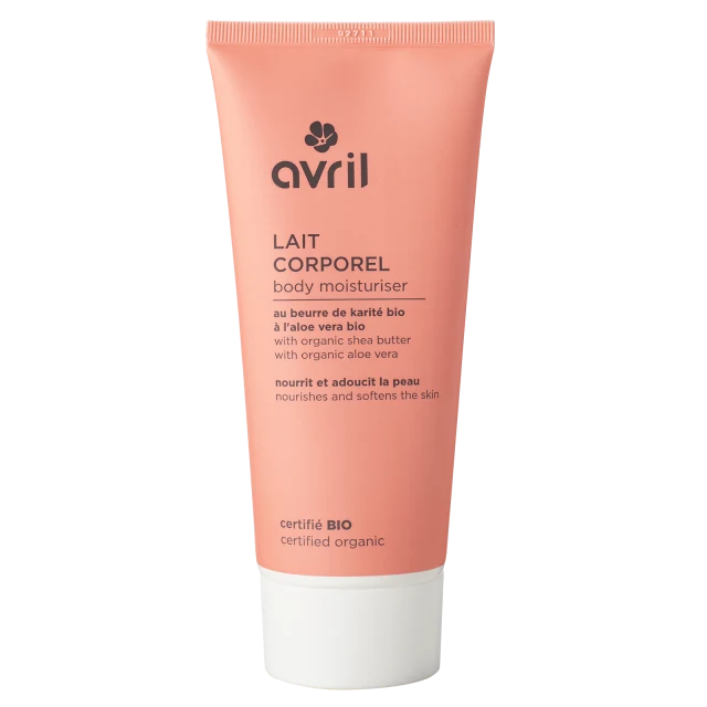 Avril Vartalovoide 200ml