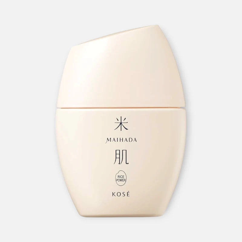Kose Maihada Rice Skin Hand Treatment 30ml/150ml