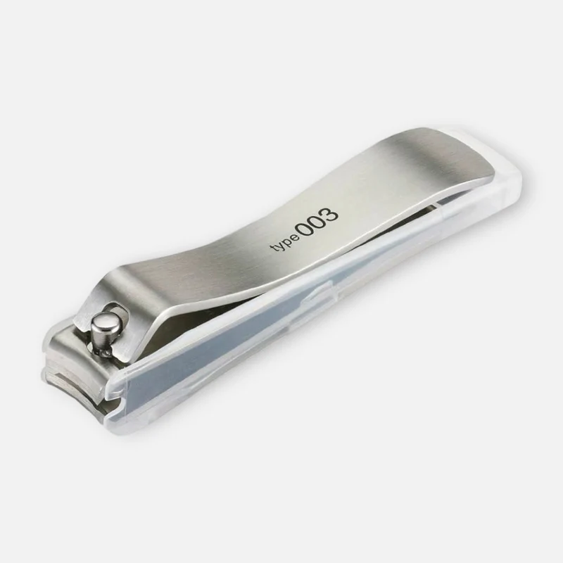 KAI Nail Clippers Type 003