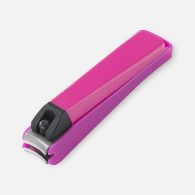 KAI DF New Standard Nail Clippers M (KE0610)