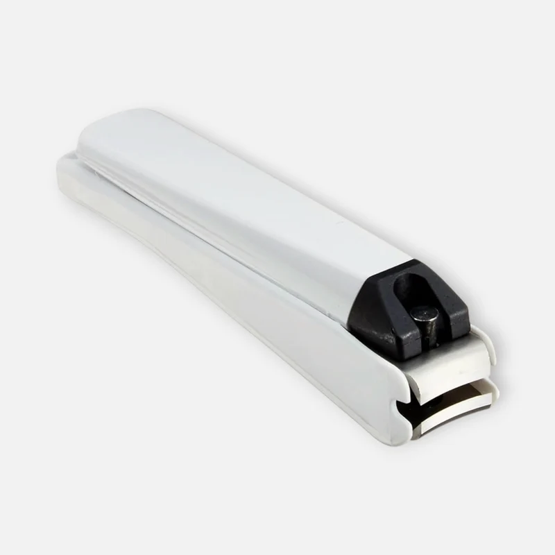 KAI Nail Clippers Standard Selection Type HL0602