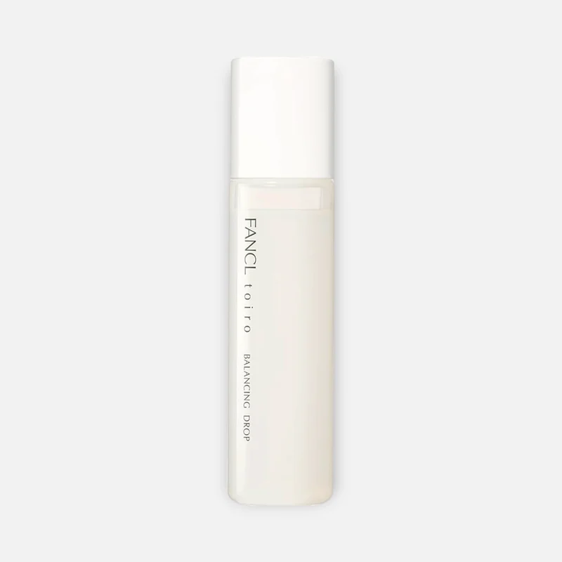 Fancl Toiro Balancing Drop 120ml