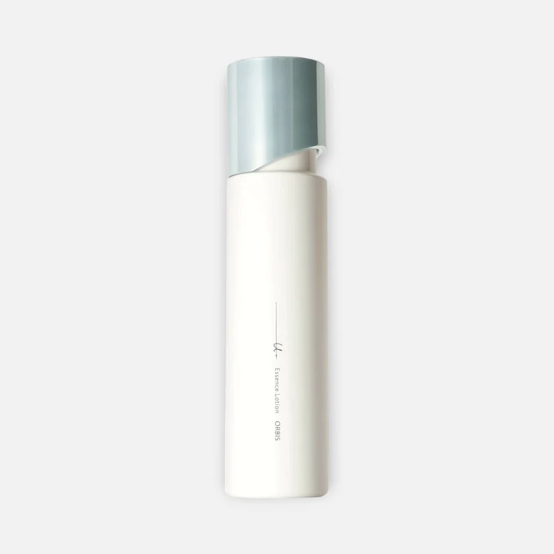Orbis u Dot Essence Lotion 180ml
