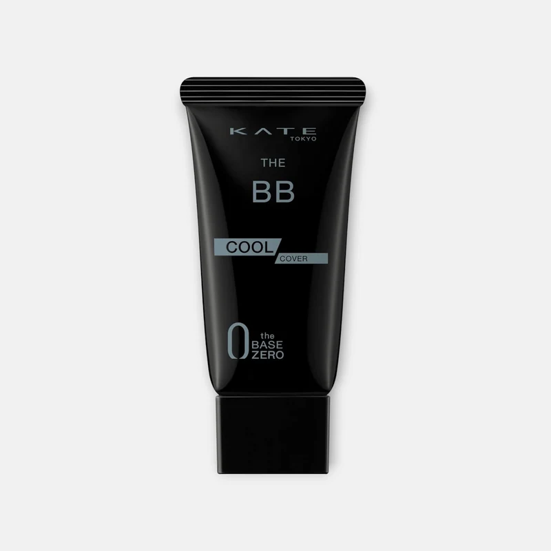 Kate The BB Cream Cool & Cover SPF21/PA++ 30g (Various Shades)