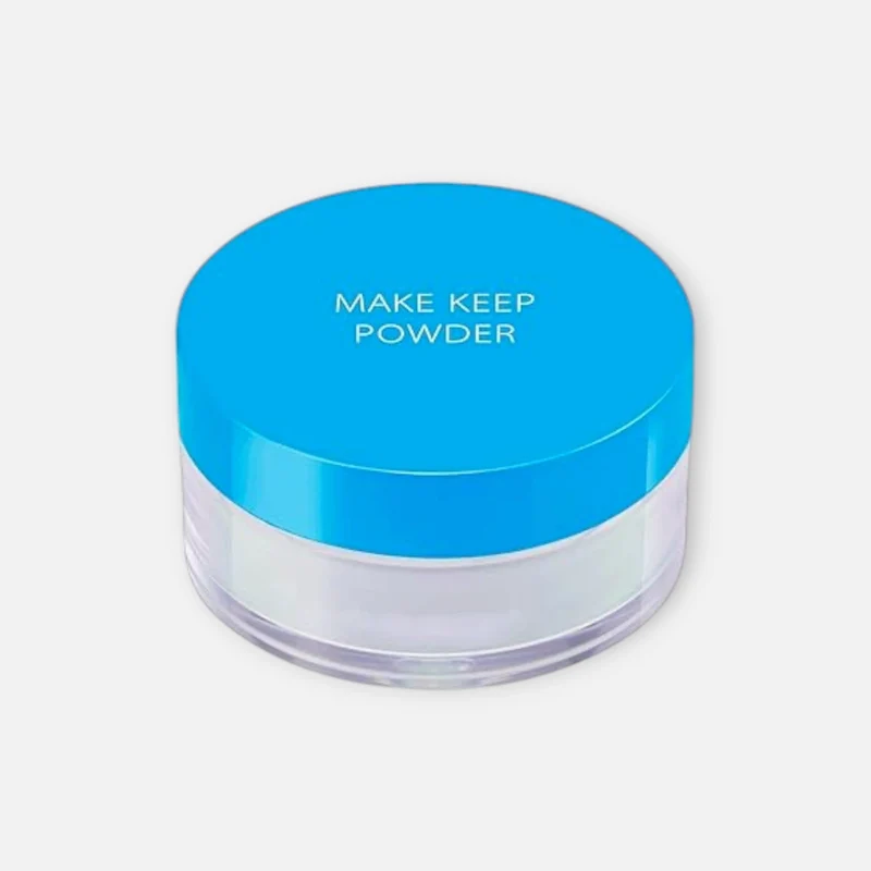 Kose Make Keep Powder EX Cool 5g