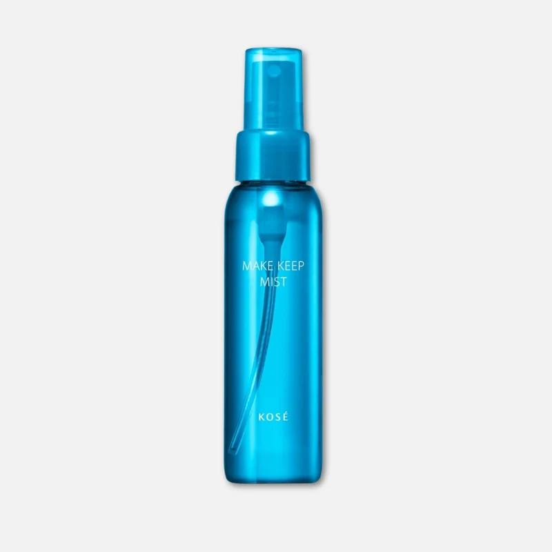 Kose Make Keep Mist EX Super Cool 80ml