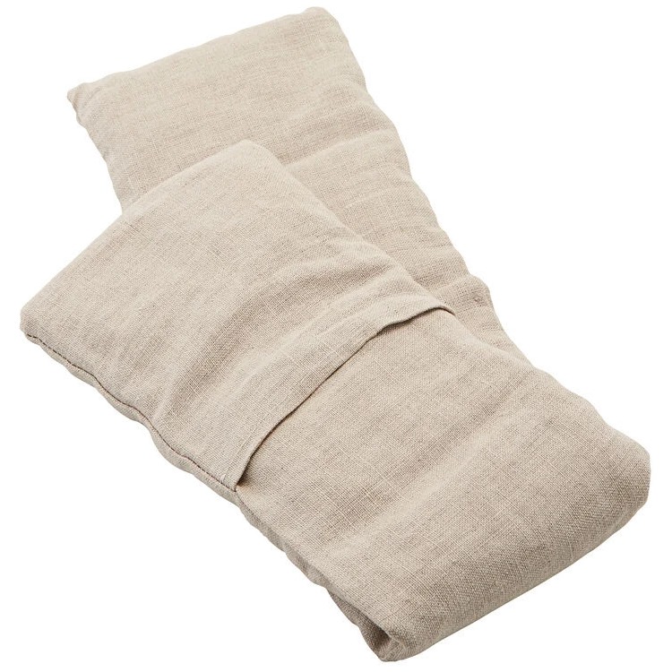 Meraki Terapikudde, Beige