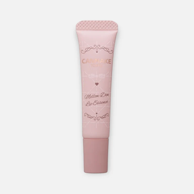 Canmake Mellow Dew Lip Essence 7g (Various Shades)