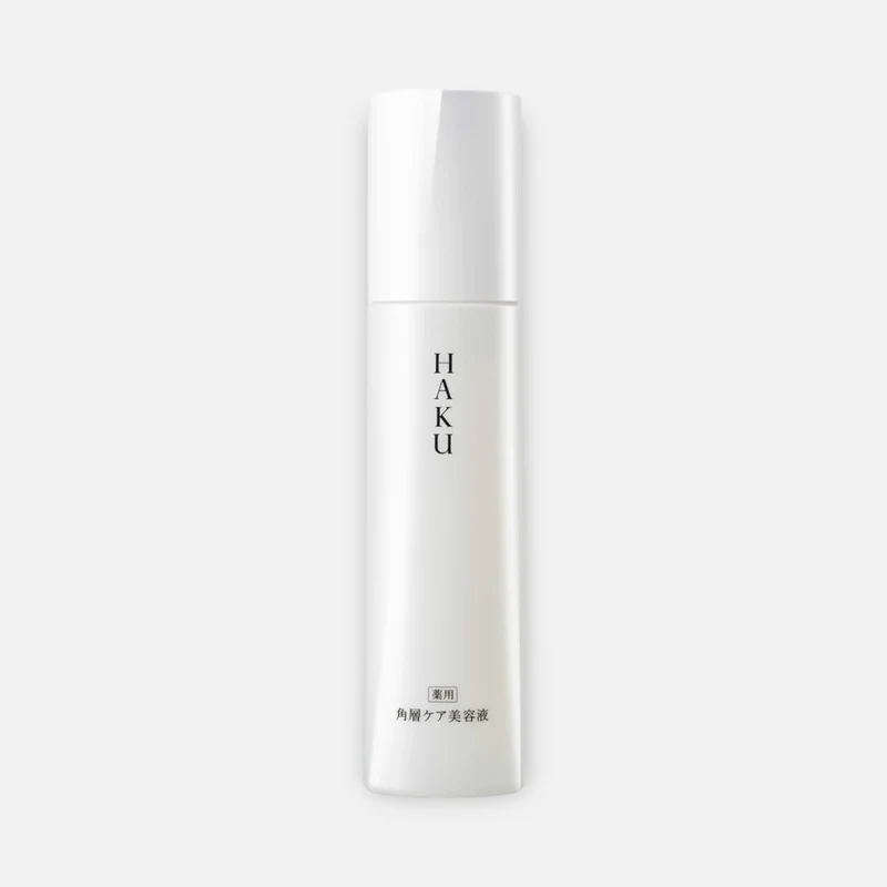 Shiseido HAKU Refiner 120ml/110ml