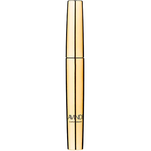 Lavinde Copenhagen Beyond Volume & Curl Mascara | 7,7 ml