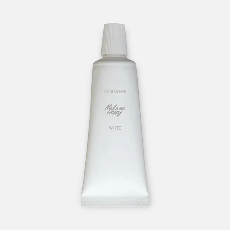Canmake Make Me Happy Hand Cream 30g