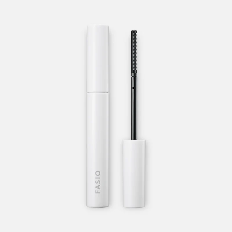 Kose Fasio Mascara Remover 6.5ml