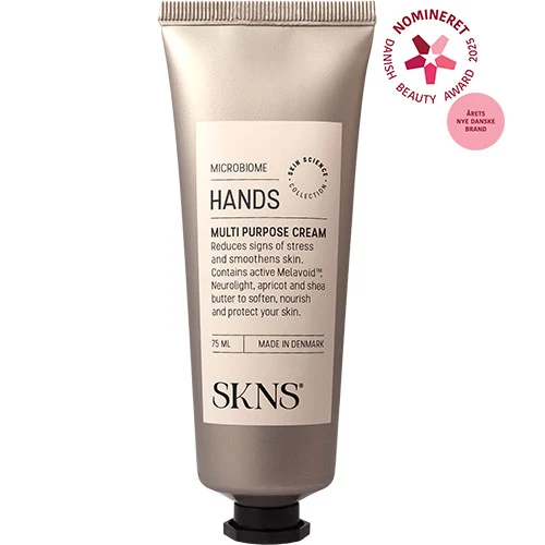 SKNS Multi Purpose Cream | 75 ml