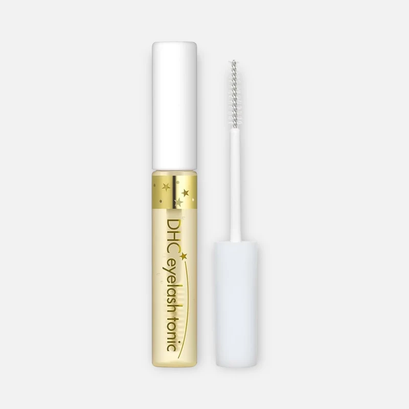 DHC Eyelash Tonic 6.5ml