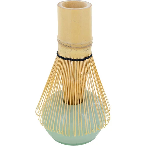 Aromandise Matcha Visphållare