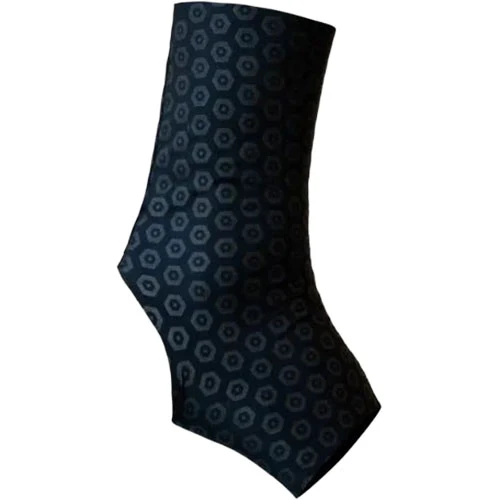 FIT WEAR Strumpa | Str. L