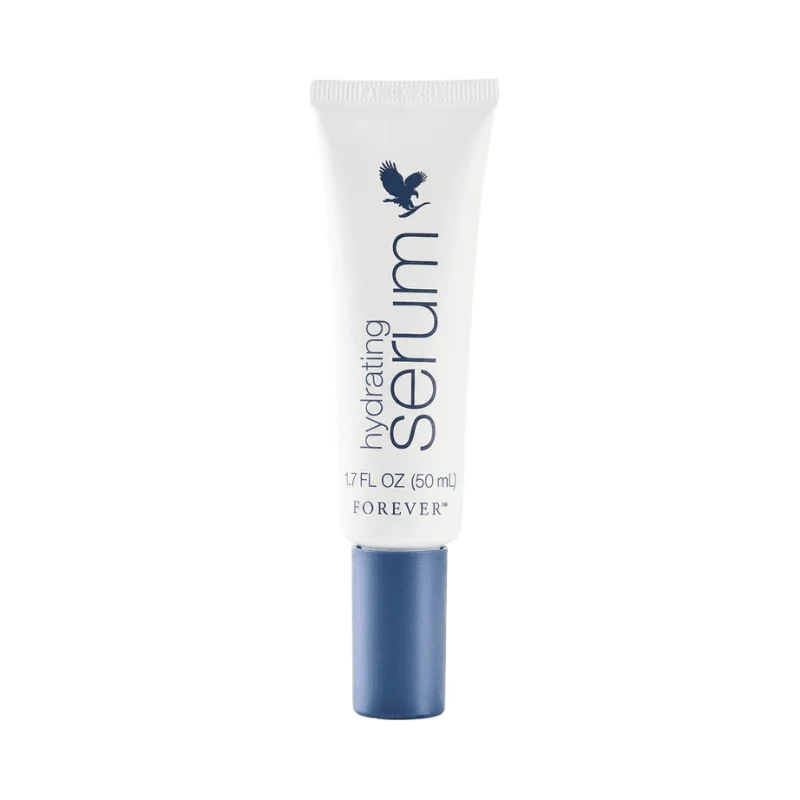 Forever Hydrating Serum