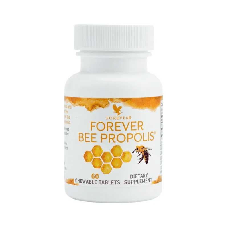 Forever Bee Propolis