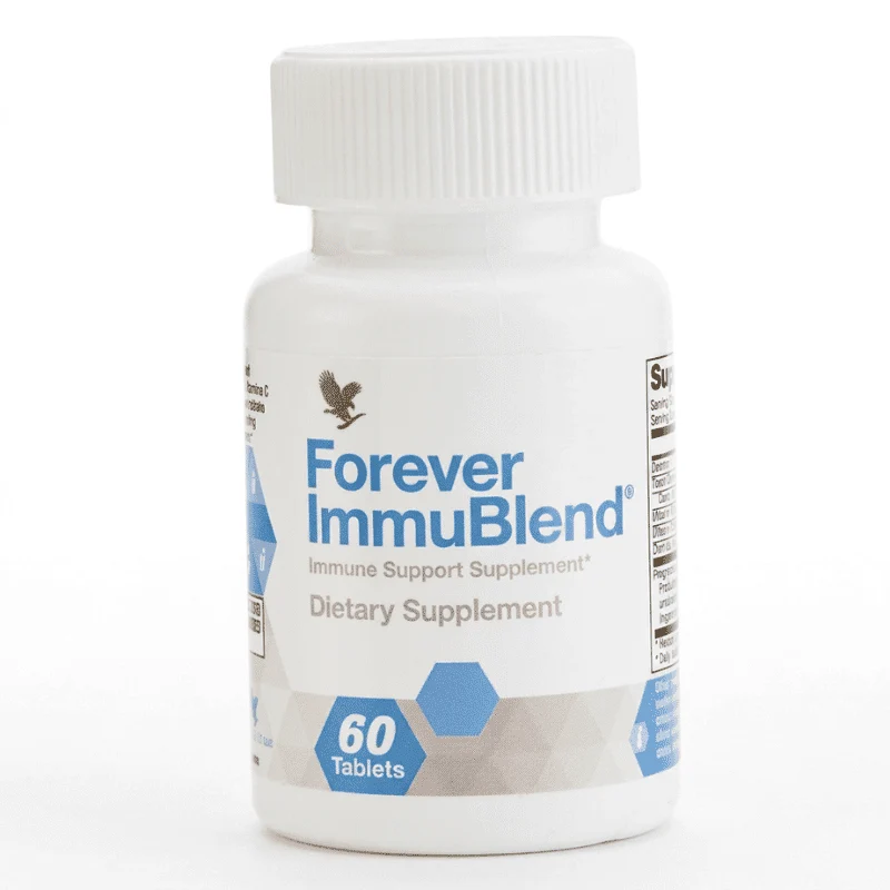 Forever ImmuBlend™