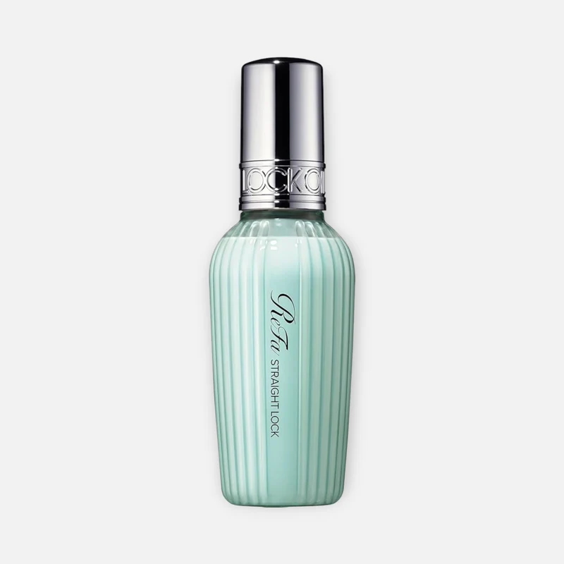 ReFa Straight Lock 100ml