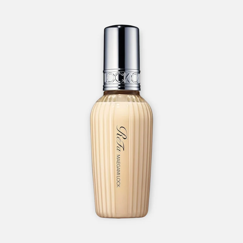 ReFa Maegami Lock 100ml