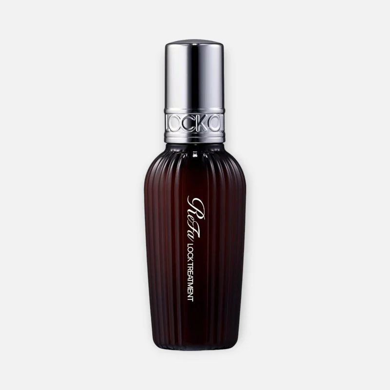 ReFa Lock Treatment 100ml