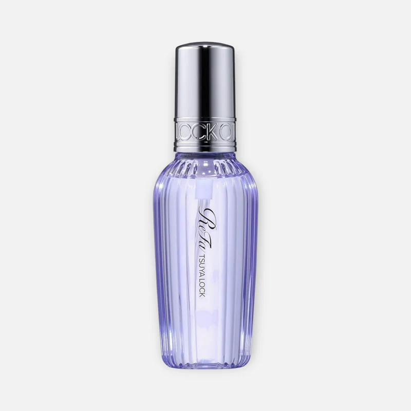 ReFa Tsuya Lock Hair Oil 100ml