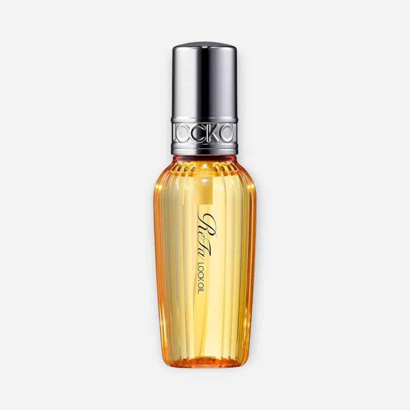 ReFa Lock Oil 100ml